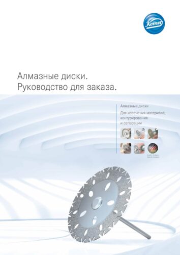 Руководство для заказа | Руководство для заказа