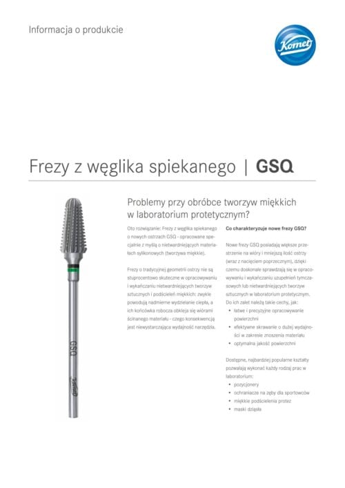 PI | GSQ