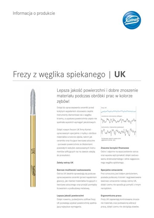 PI | UK