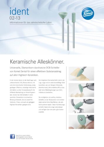 ident | 2013/02 | ZT