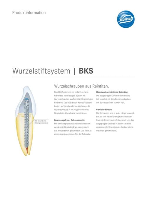 PI | BKS