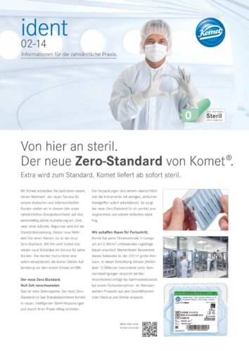 ident | 2014/02 | ZA