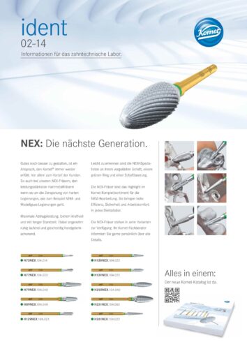 ident | 2014/02 | ZT