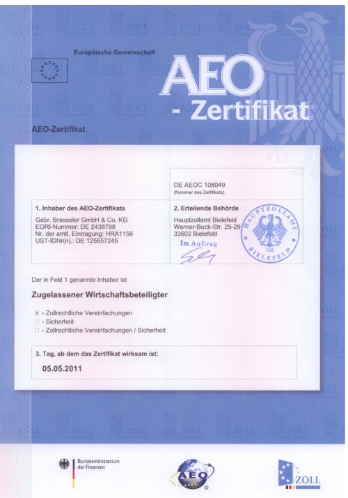 412781 pdf