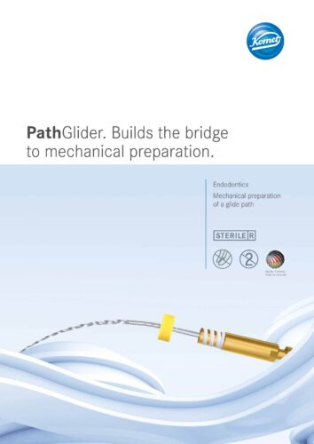 Brochure | PathGlider