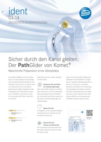 ident | 2014/03 | ZA