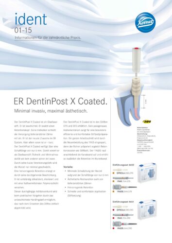 ident | 2015/01 | ZA