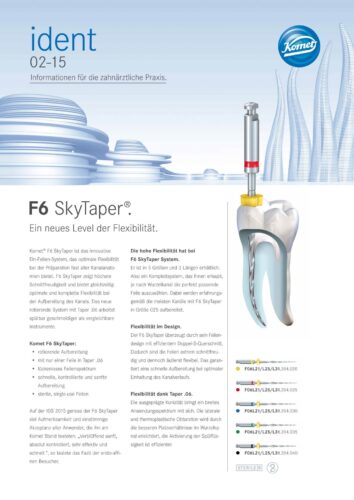 ident | 2015/02 | ZA
