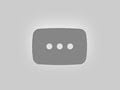 Video | Pilotbohrung mit dem 210L16