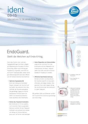 ident | 2015/03 | ZA