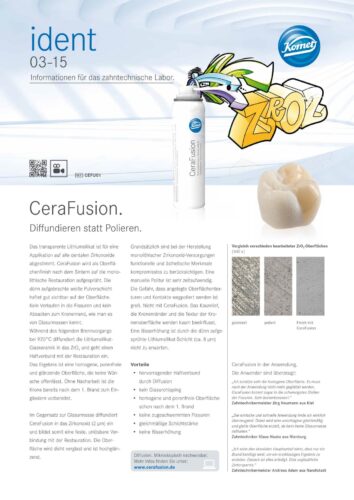 ident | 2015/03 | ZT