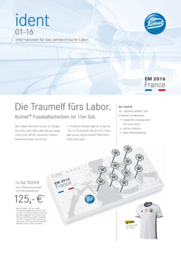ident | 2016/01 | ZT
