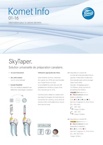 Komet Info | 2016/01