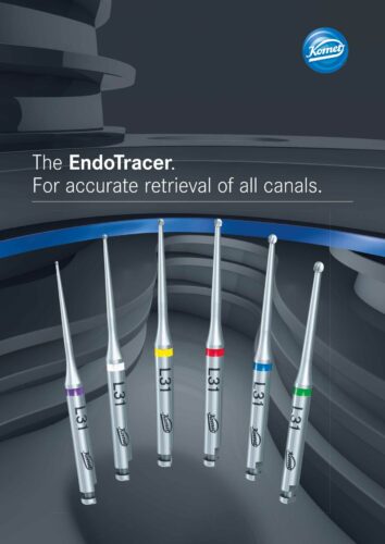 Brochure | EndoTracer