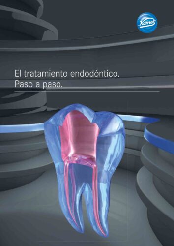 Folleto | Endo Paso a paso