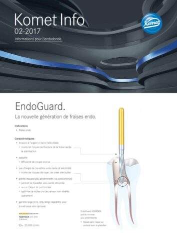 Komet Info | 2017/02