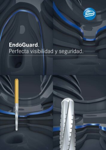 Foletto | EndoGuard