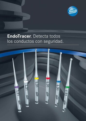 Foletto | EndoTracer
