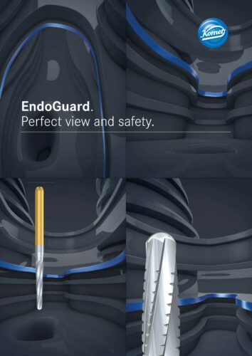 Brochure | EndoGuard
