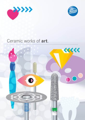 Brochure | Diamond Laboratory