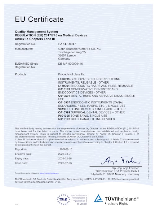 BRASS_HZ 1470094-1_Rev6_CVE_2026-03-01_thumbnail