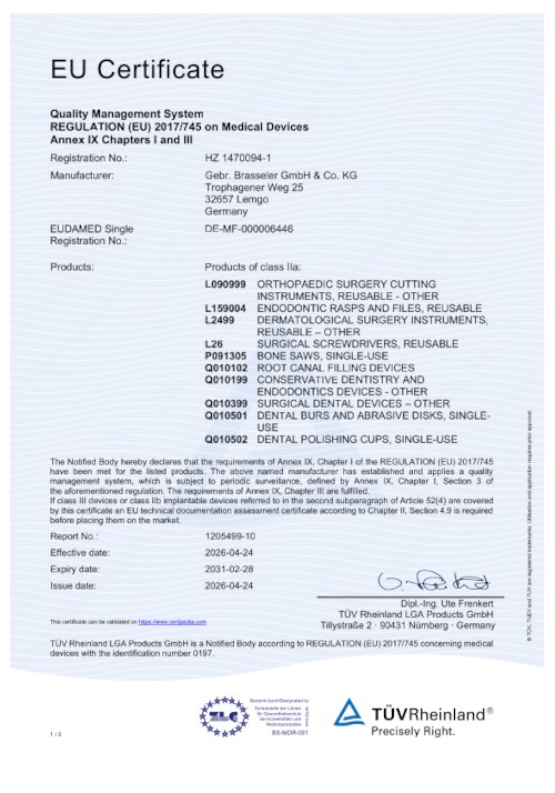 BRASS_HZ_1470094-1_Rev7_2026-04-24_extsigned_thumbnail