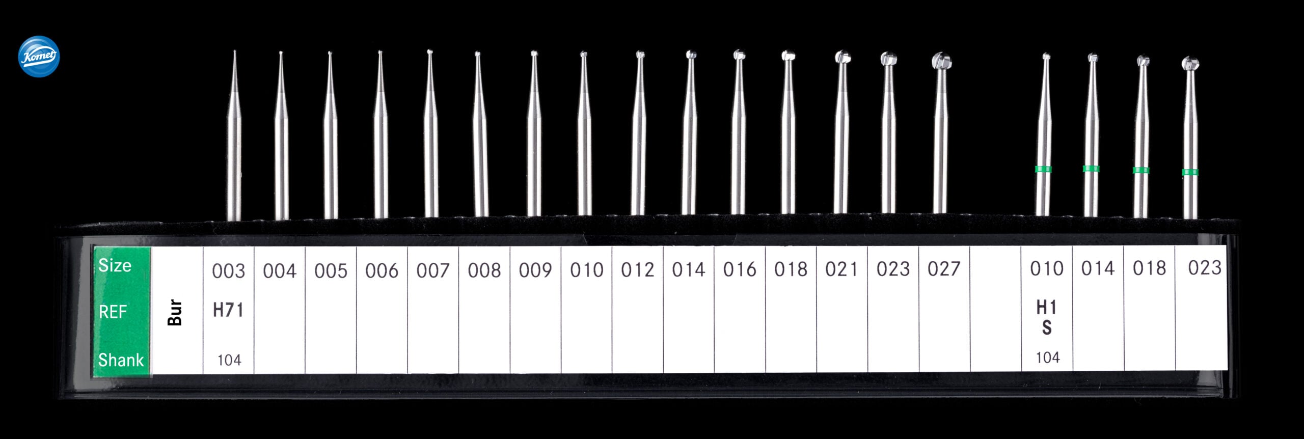 Campionario Laboratorio FRESE IN CARBURO DI TUNGSTENO particolari EN 01 Campionario Laboratorio FRESE IN CARBURO DI TUNGSTENO particolari EN 01