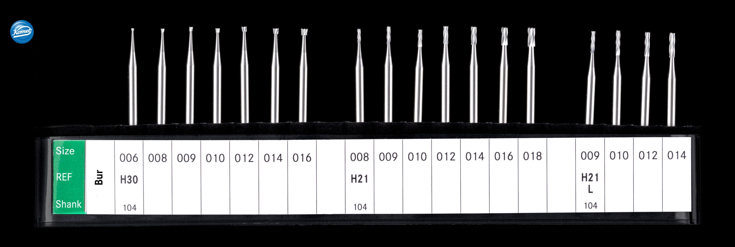 Campionario Laboratorio FRESE IN CARBURO DI TUNGSTENO particolari EN 02 Campionario Laboratorio FRESE IN CARBURO DI TUNGSTENO particolari EN 02
