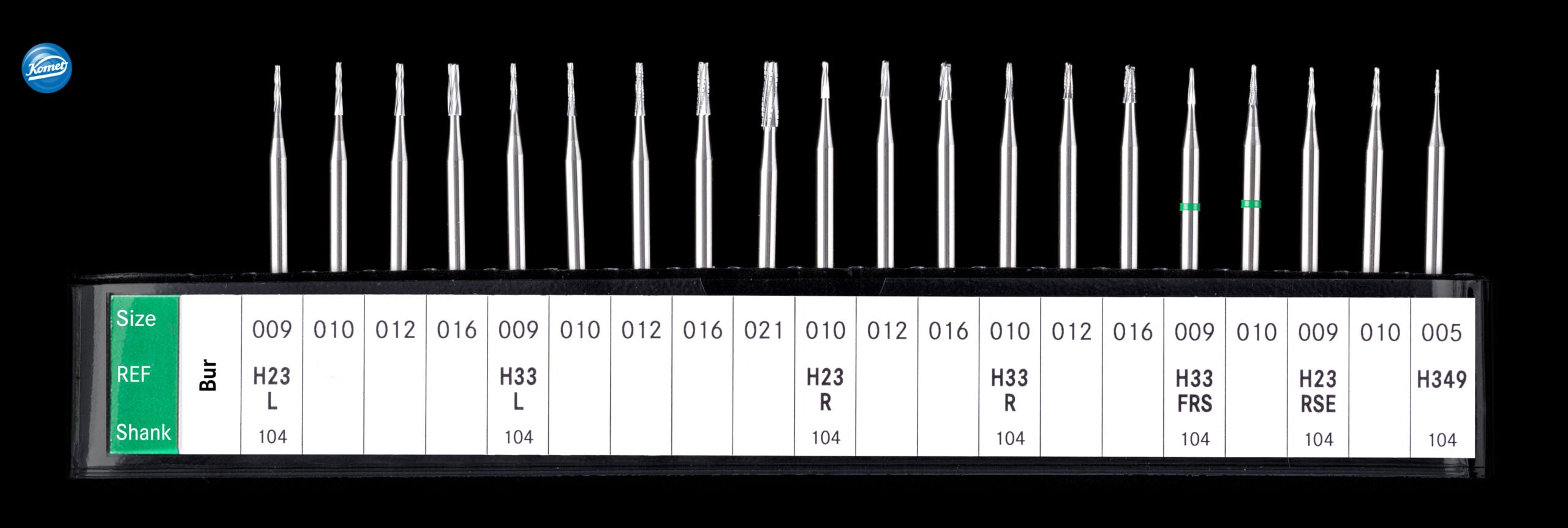 Campionario Laboratorio FRESE IN CARBURO DI TUNGSTENO particolari EN 04 Campionario Laboratorio FRESE IN CARBURO DI TUNGSTENO particolari EN 04