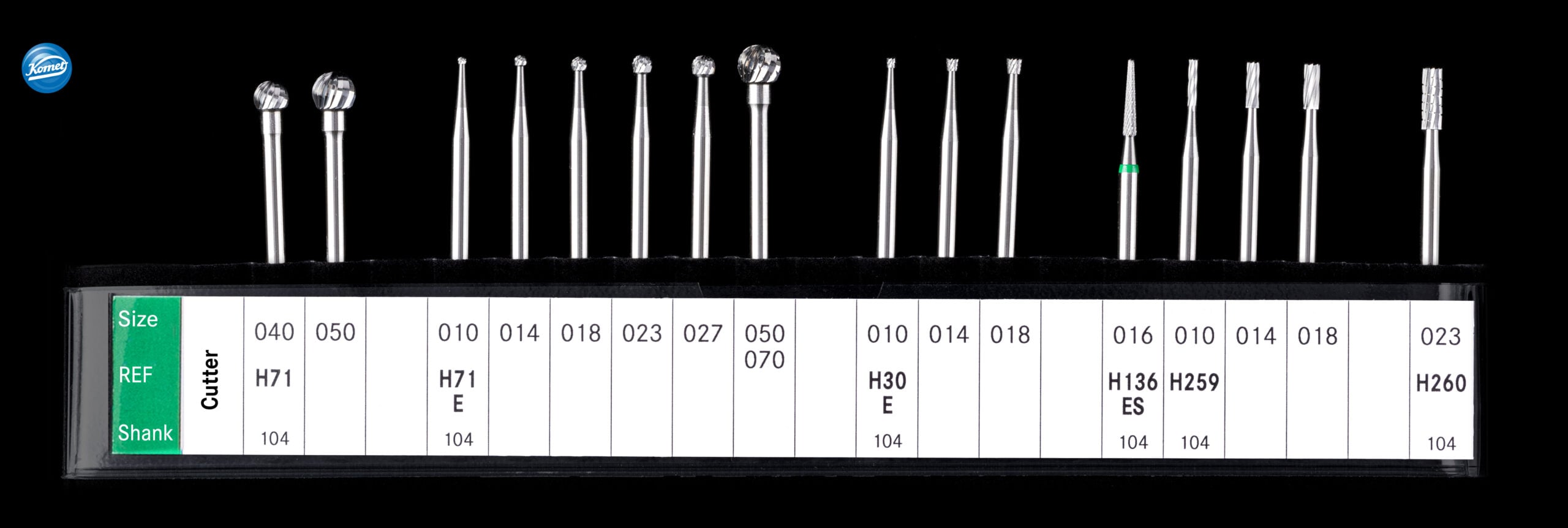 Campionario Laboratorio FRESE IN CARBURO DI TUNGSTENO particolari EN 05 Campionario Laboratorio FRESE IN CARBURO DI TUNGSTENO particolari EN 05