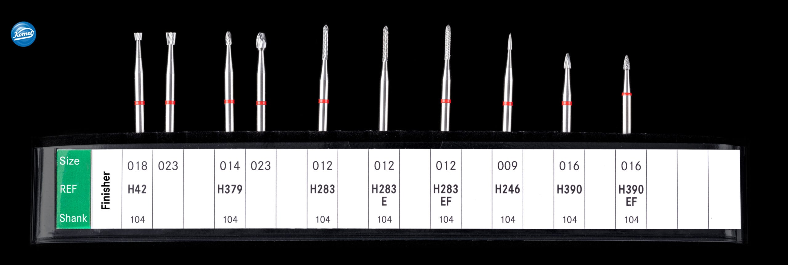 Campionario Laboratorio FRESE IN CARBURO DI TUNGSTENO particolari EN 06 Campionario Laboratorio FRESE IN CARBURO DI TUNGSTENO particolari EN 06