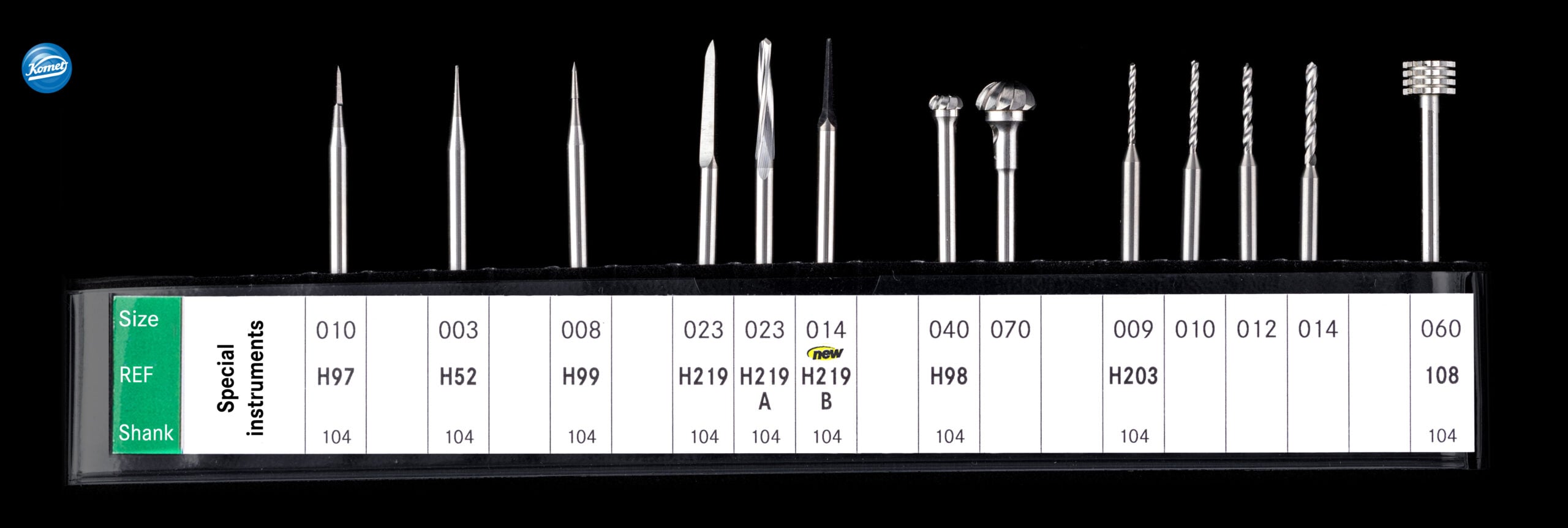 Campionario Laboratorio FRESE IN CARBURO DI TUNGSTENO particolari EN 08 Campionario Laboratorio FRESE IN CARBURO DI TUNGSTENO particolari EN 08