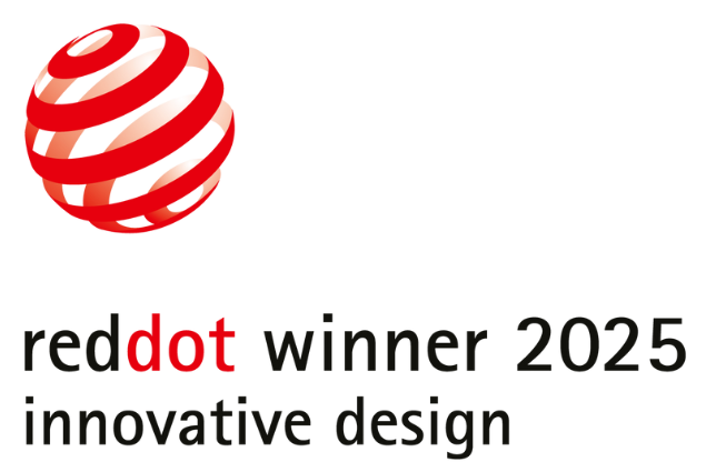 Reddot_Logo_png
