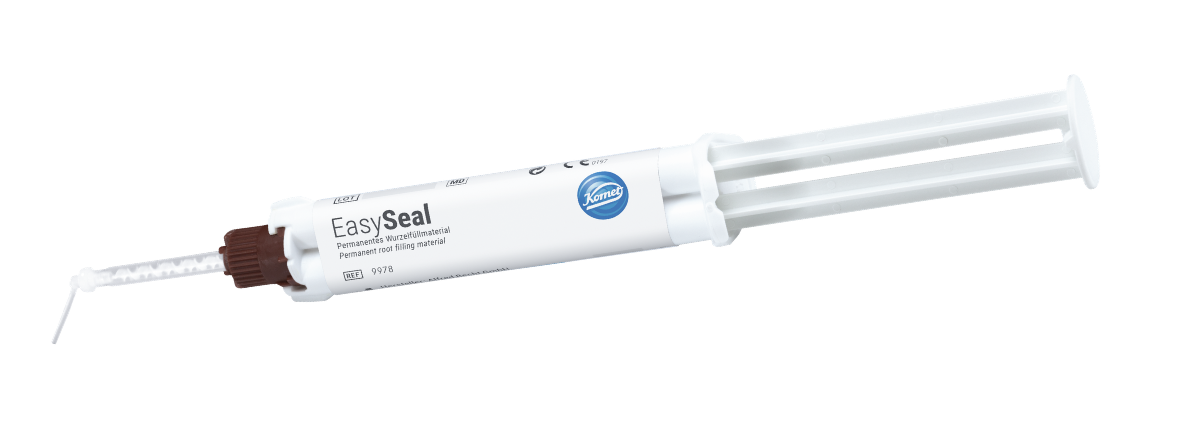 Design ohne Titel (8)