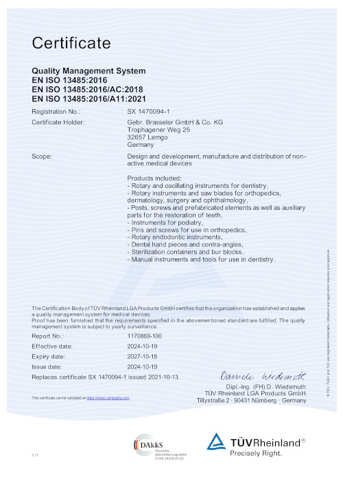 10004818 pdf