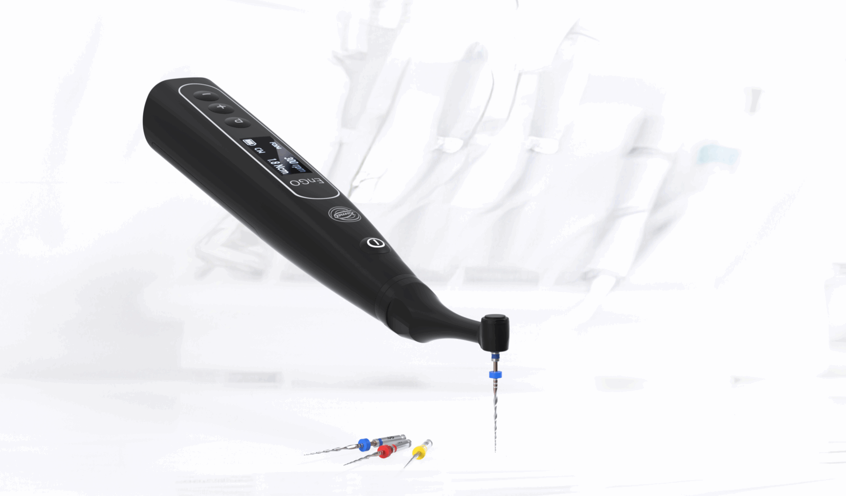 IMAG_20250718_ENGO_bg-praxis_01