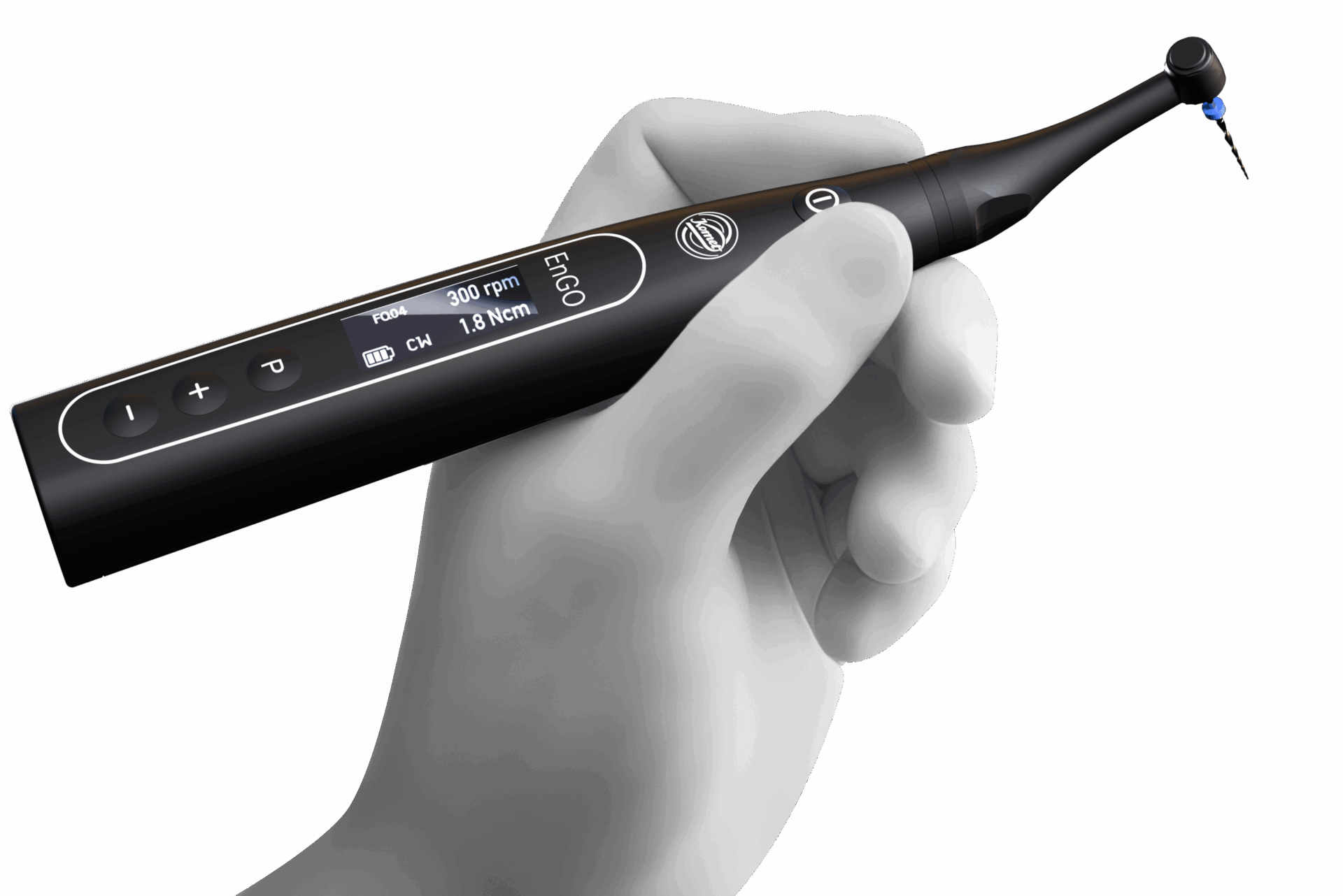 IMAG_20250718_ENGO_lefthand_900