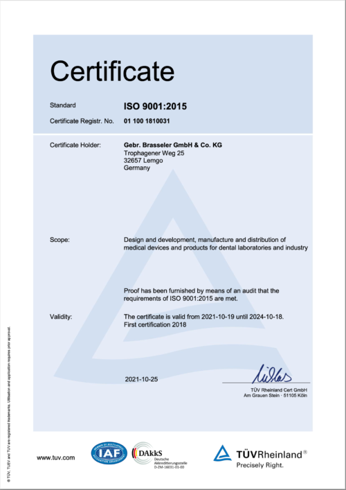 ISO 9001 2015 1810031 100 EN thumbnail