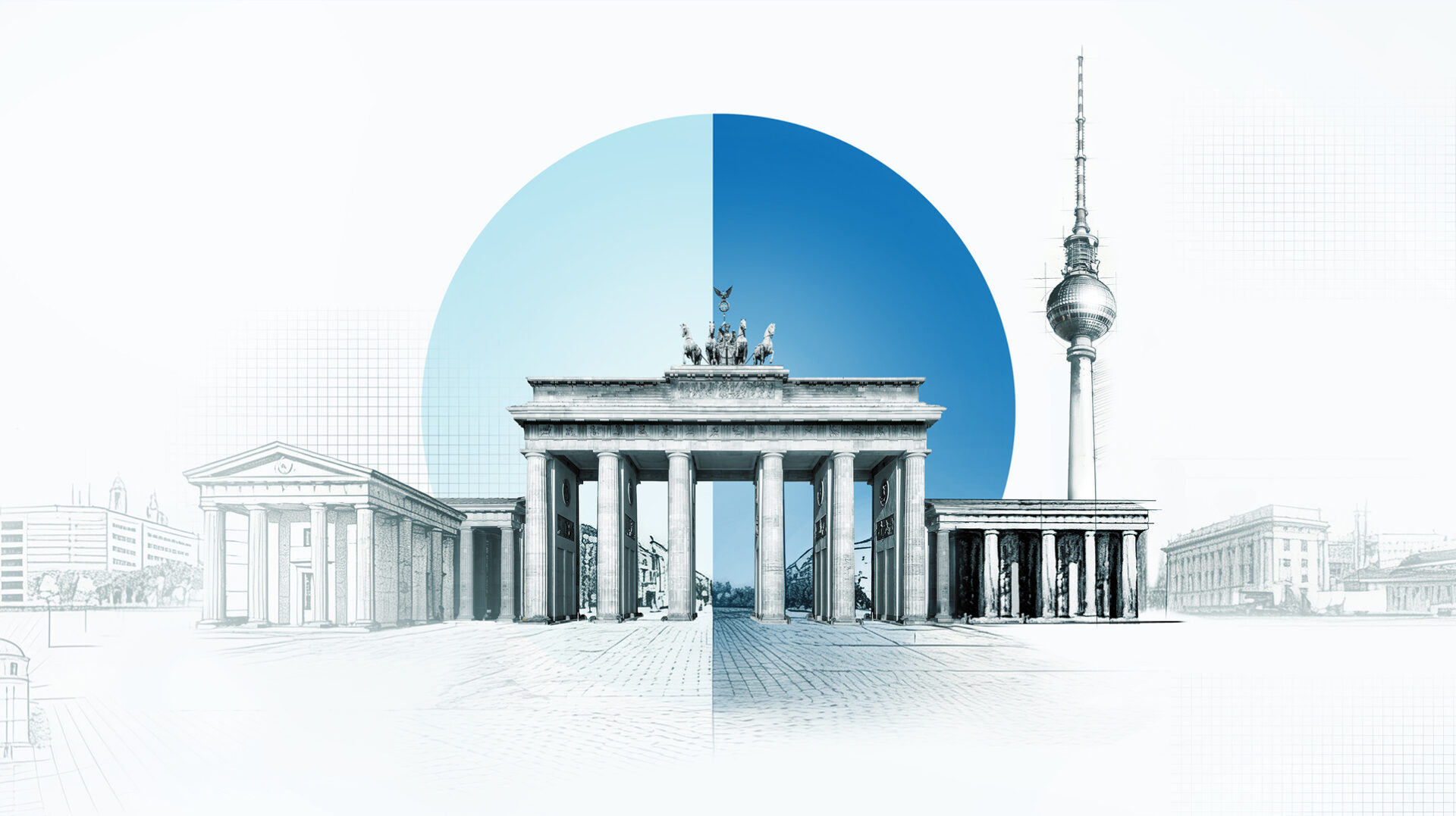 International Endodontic Summit (IES) 2026: Komet Dental hosts its first international Endodontic Congress