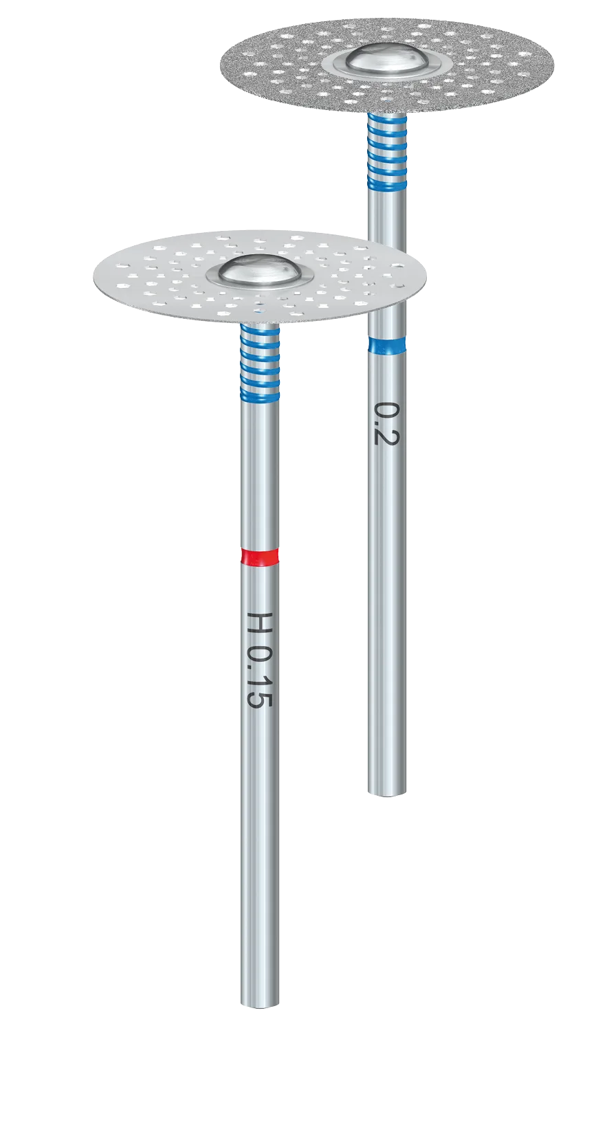 Rotating_Stripping_discs_instruments