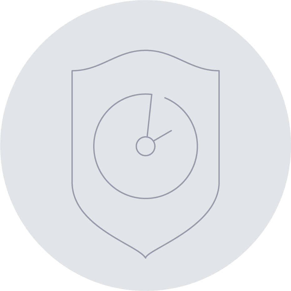 icon premium design