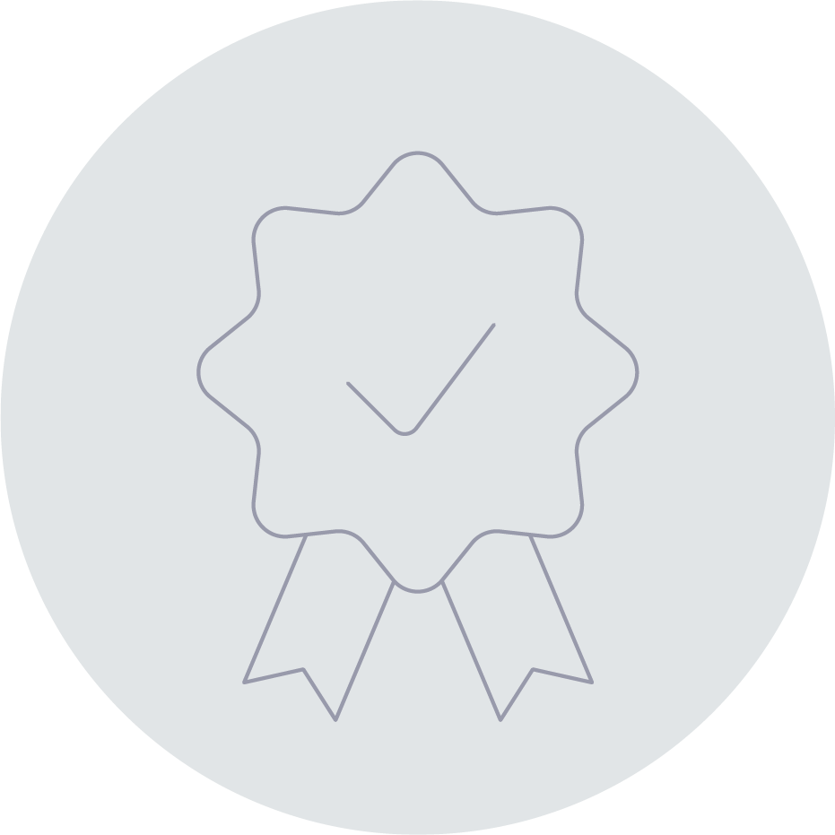 icon premium design