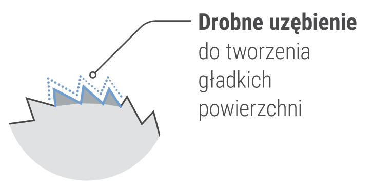 SHAX_fine_toothing_PL 1