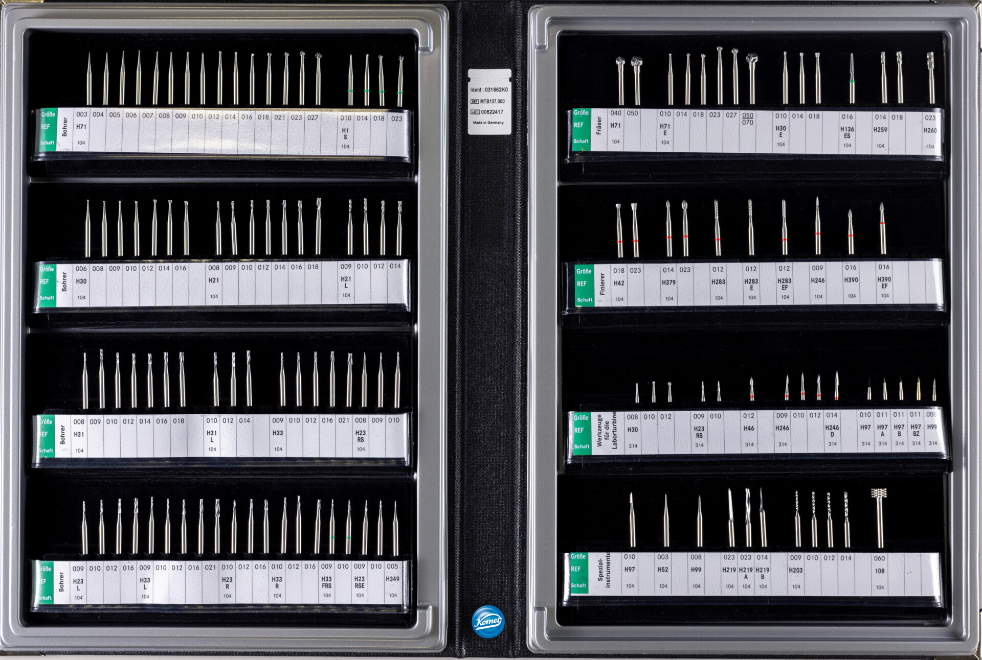 SampleWallet_MTB_137_TC_Lab