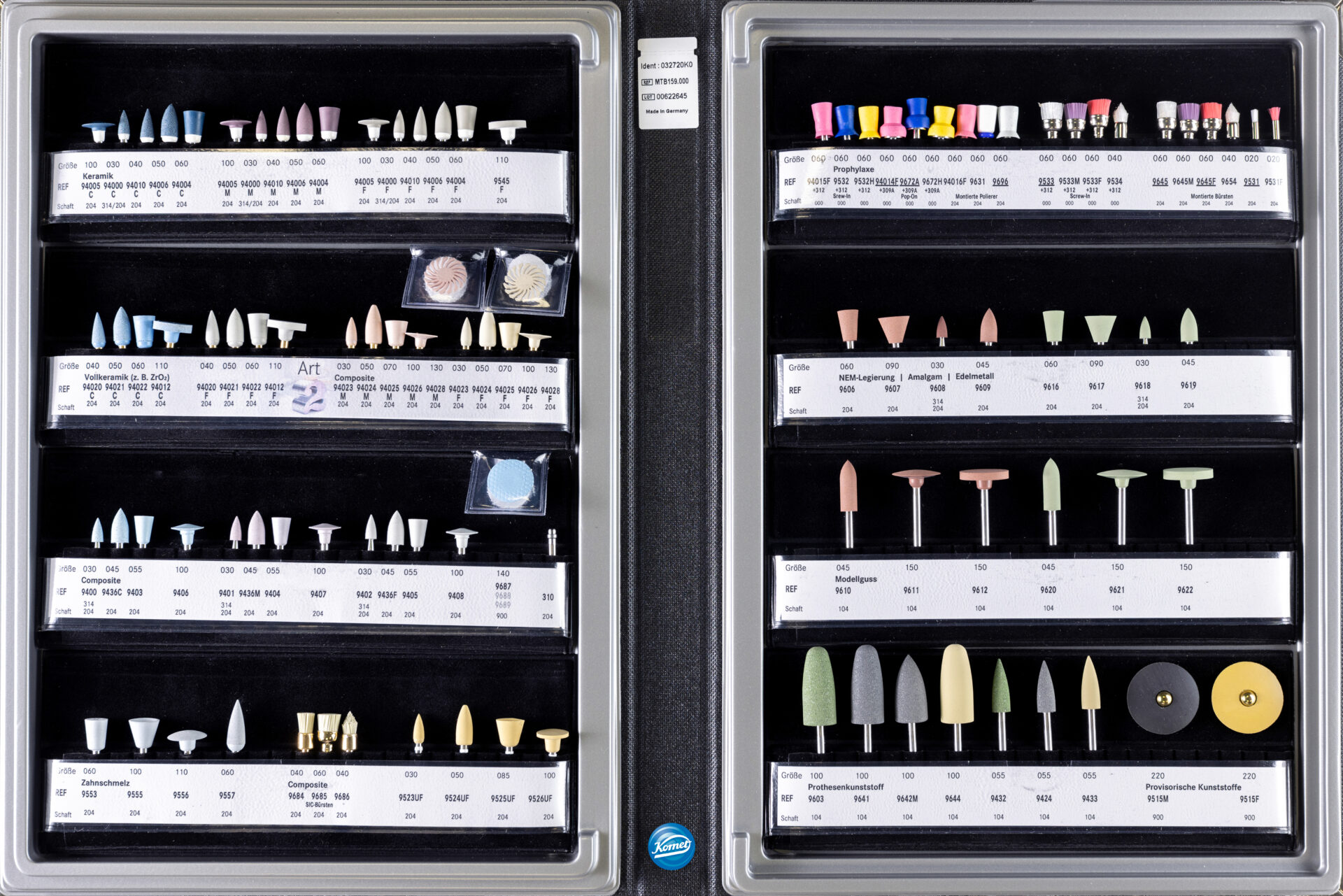 SampleWallet_MTB_159_Dental-Polisher