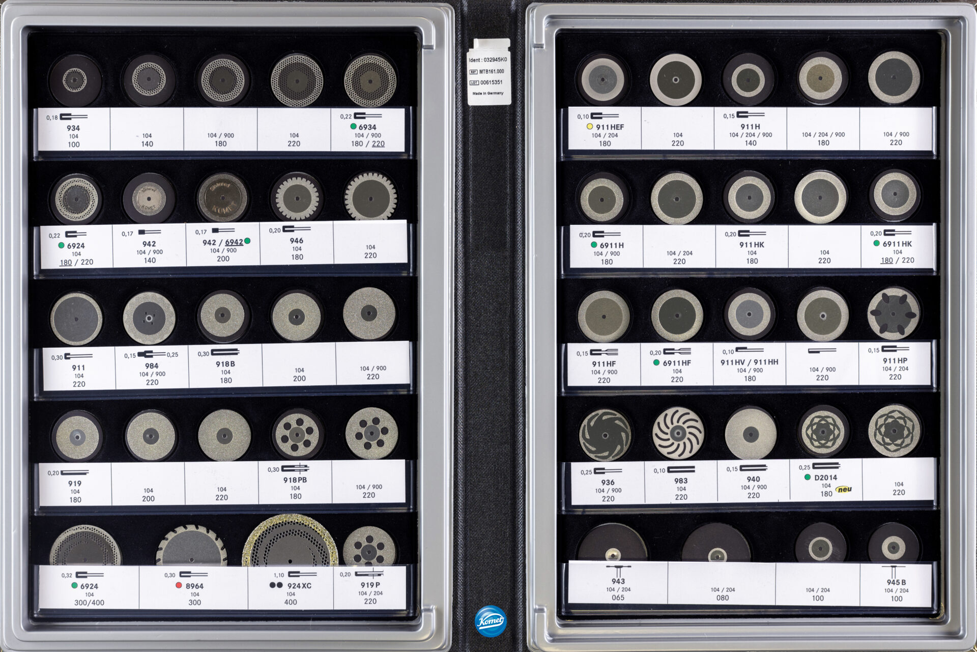 SampleWallet_MTB_161_Diamond-Discs