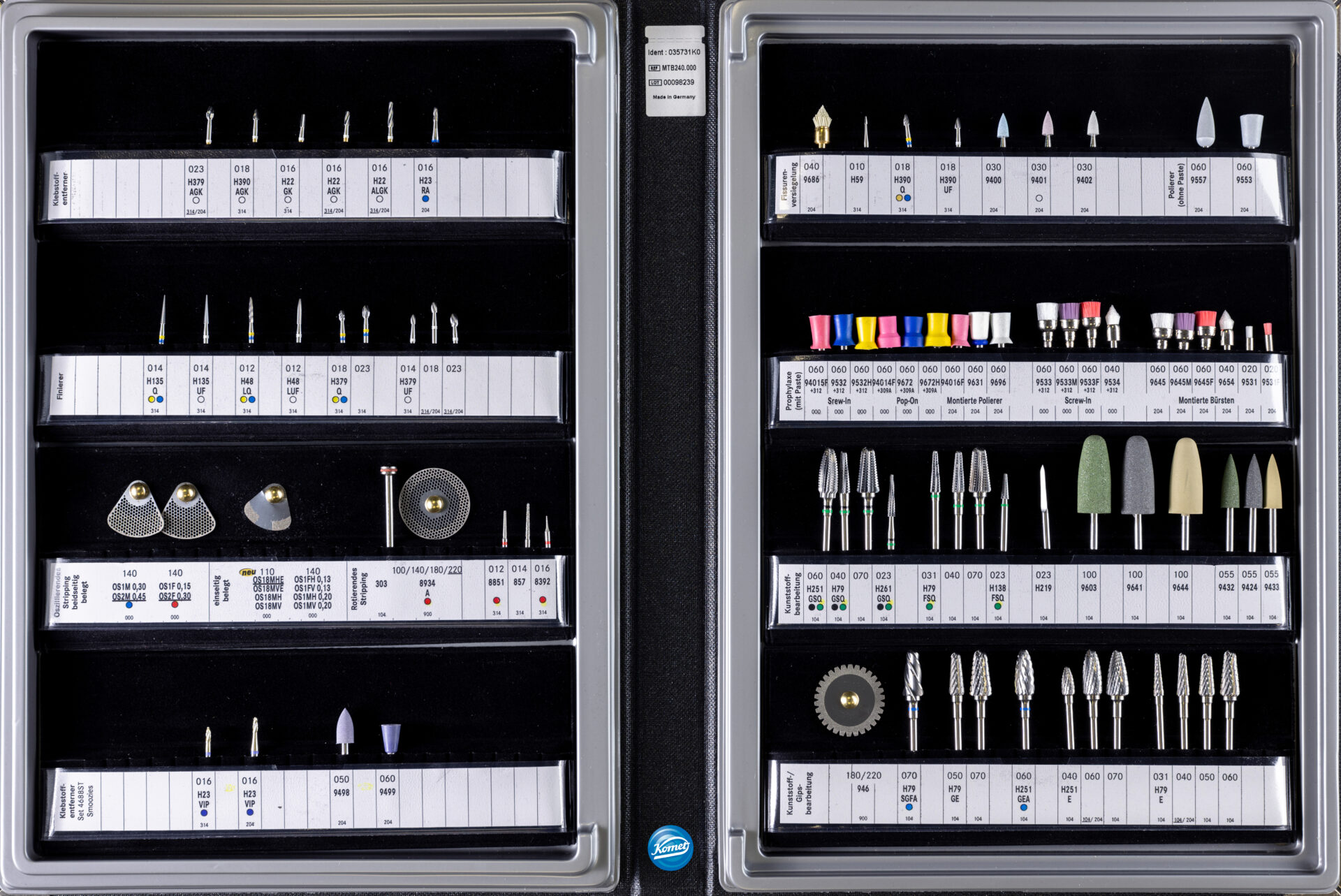 SampleWallet_MTB_240_Orthodontics_1