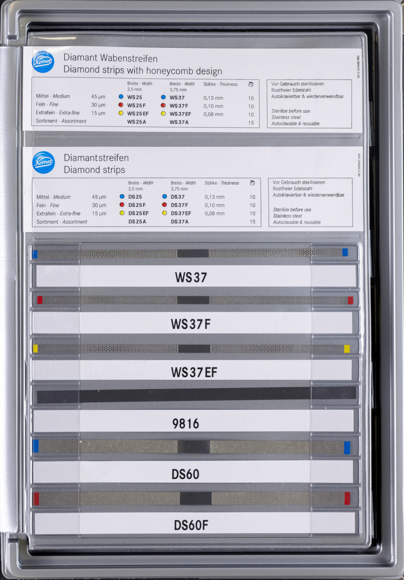 SampleWallet_MTB_240_Orthodontics_2