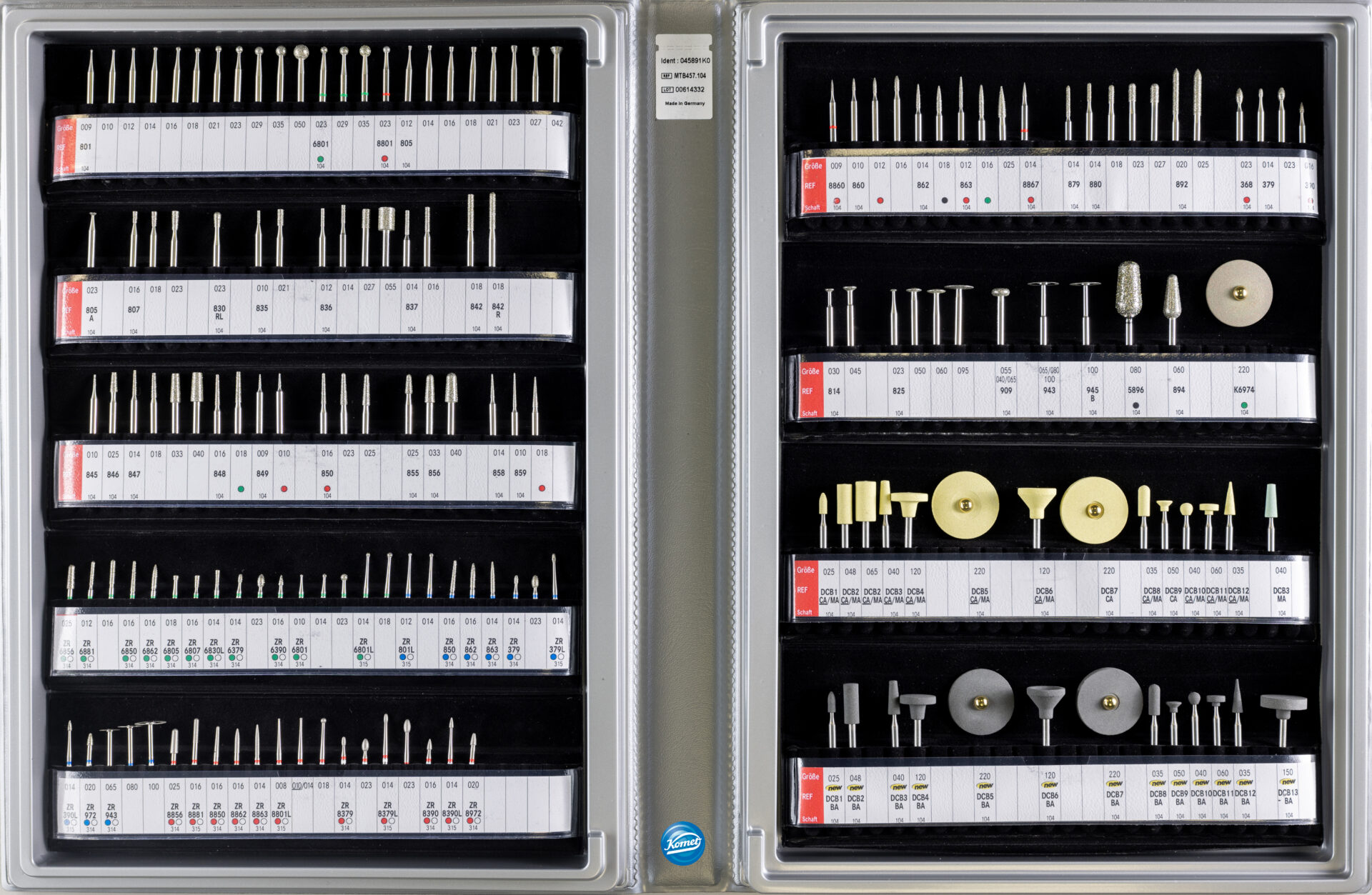 SampleWallet_MTB_457_Lab-Diamond