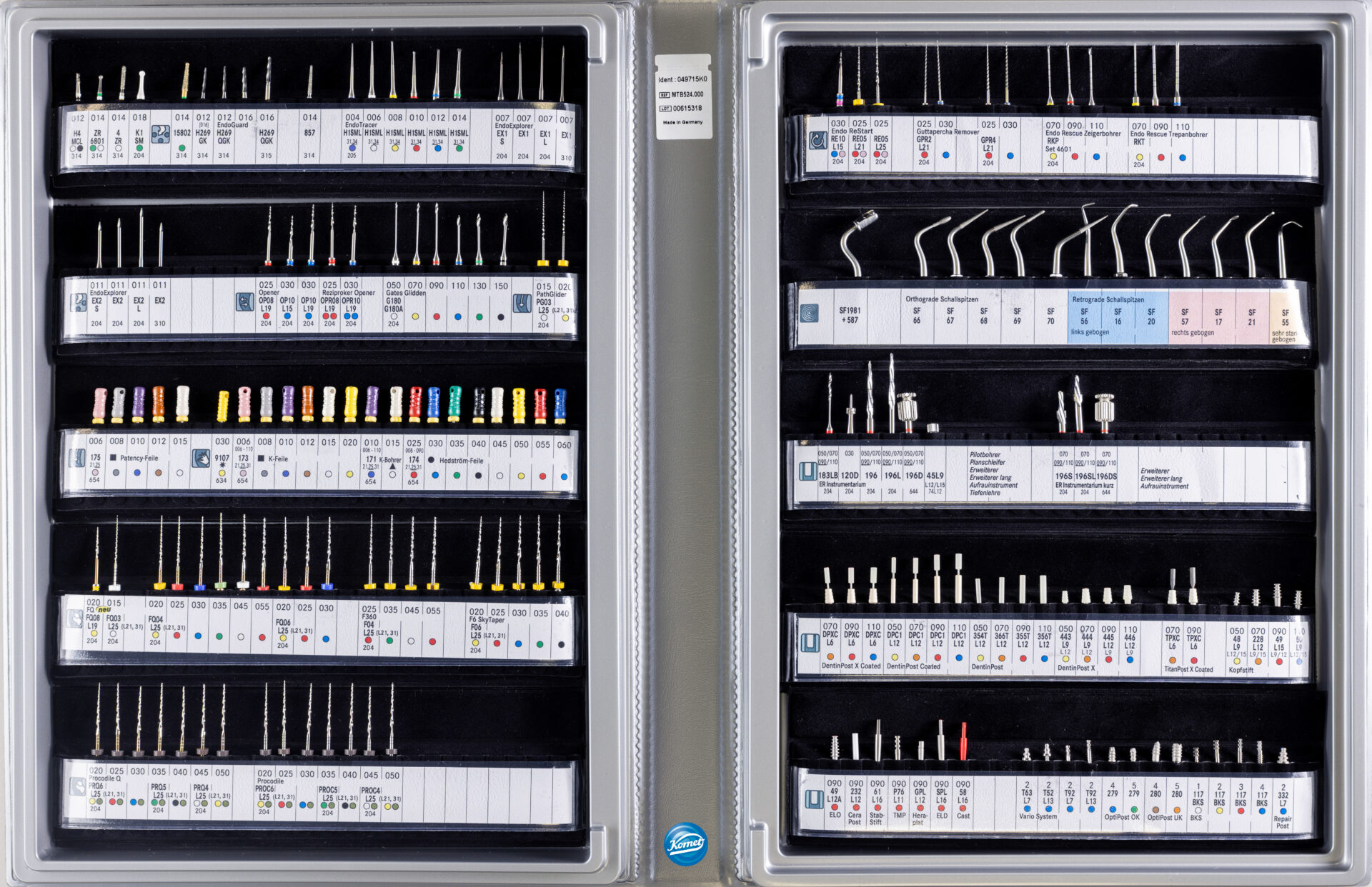 SampleWallet_MTB_524_Endodontics